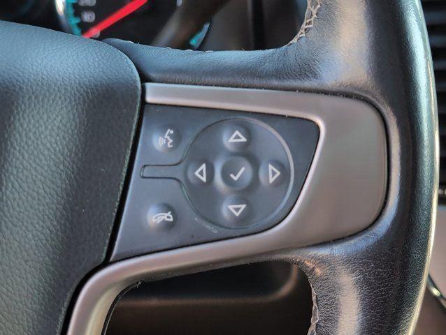 used 2019 GMC Yukon car, priced at $28,999