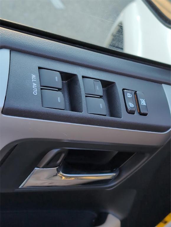 used 2018 Toyota 4Runner car, priced at $25,430