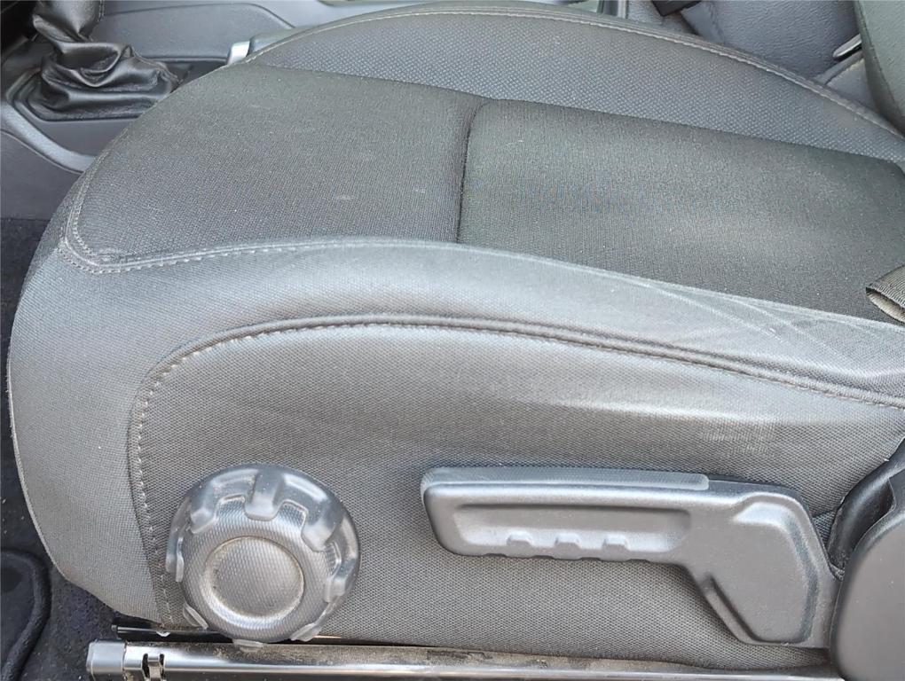 used 2021 Jeep Gladiator car, priced at $27,899