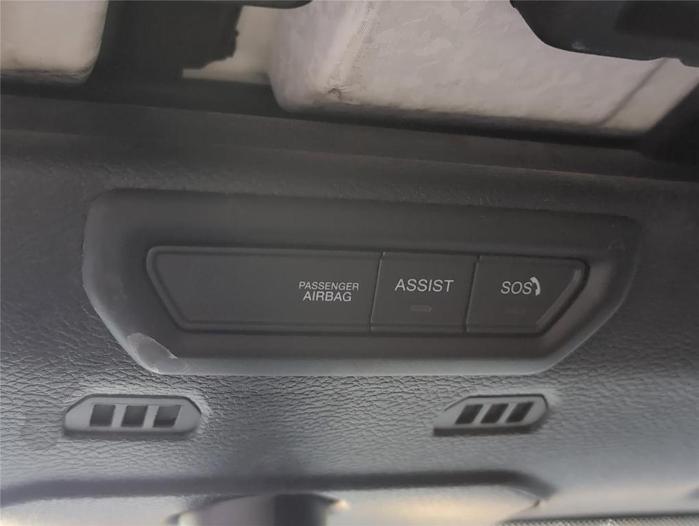 used 2021 Jeep Gladiator car, priced at $27,899