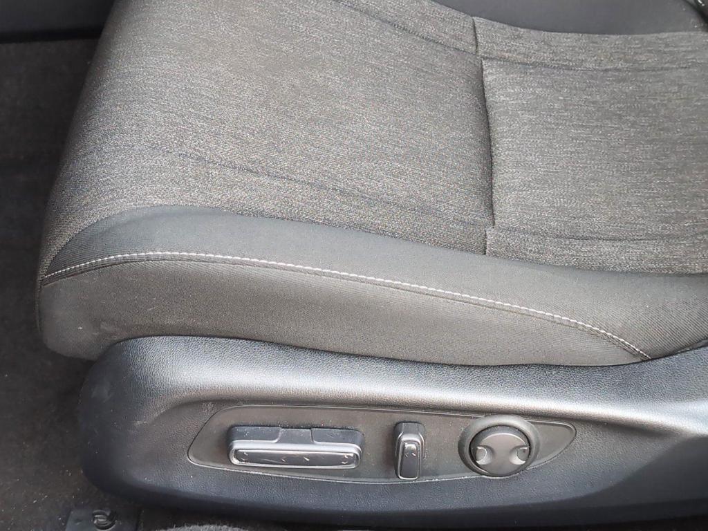 used 2024 Honda Accord car, priced at $25,399