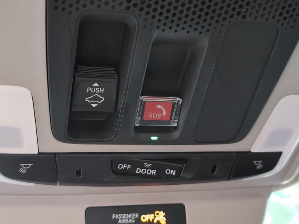 used 2024 Honda Accord car, priced at $25,399