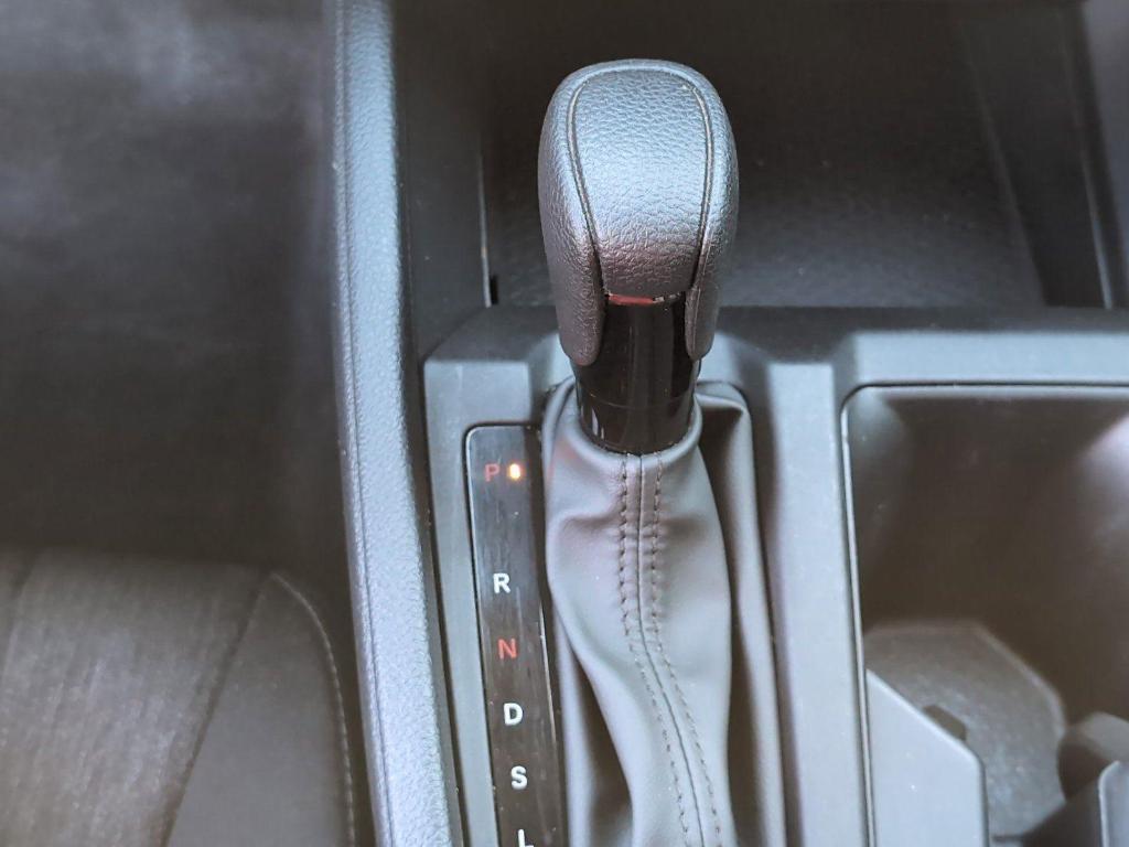 used 2024 Honda Accord car, priced at $25,399