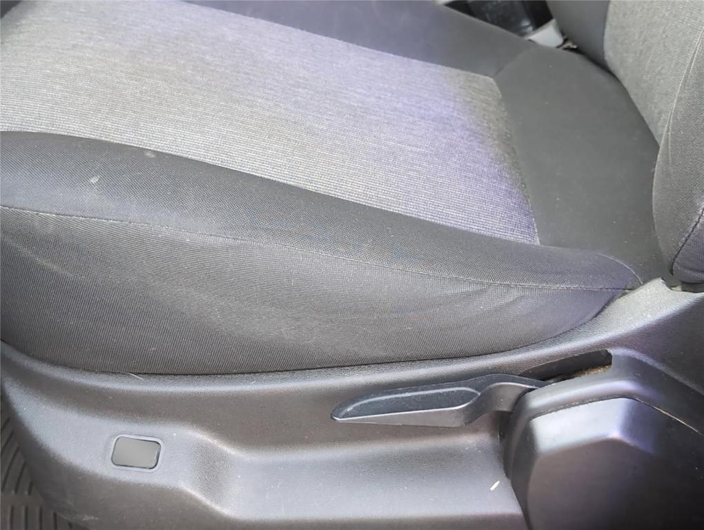 used 2018 Ram ProMaster City car, priced at $14,761