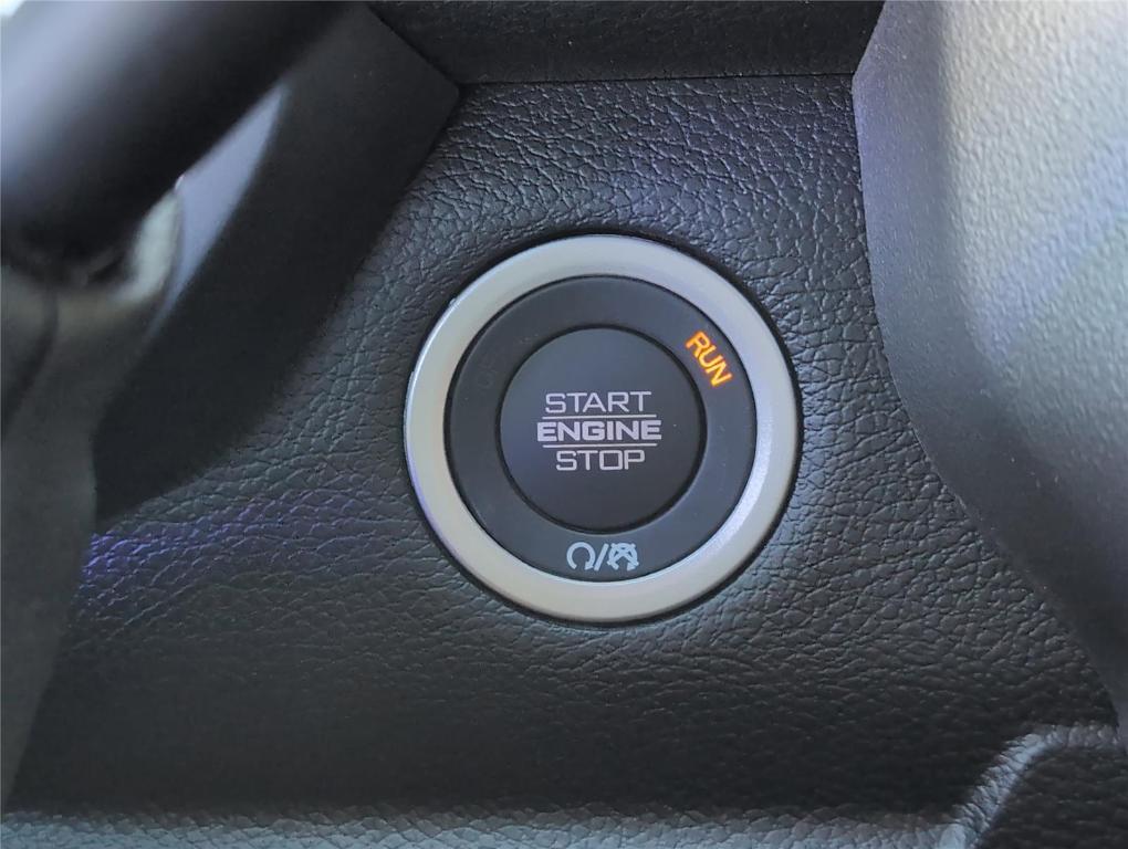 new 2025 Ram 2500 car, priced at $68,078