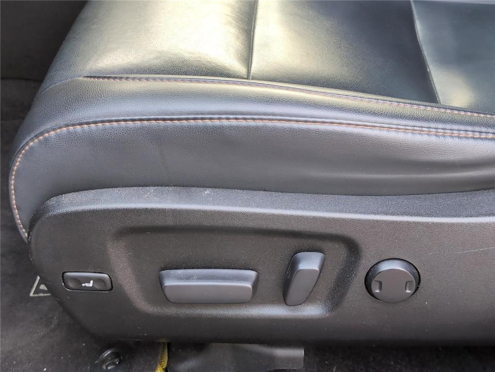 used 2019 Toyota Highlander car, priced at $23,799