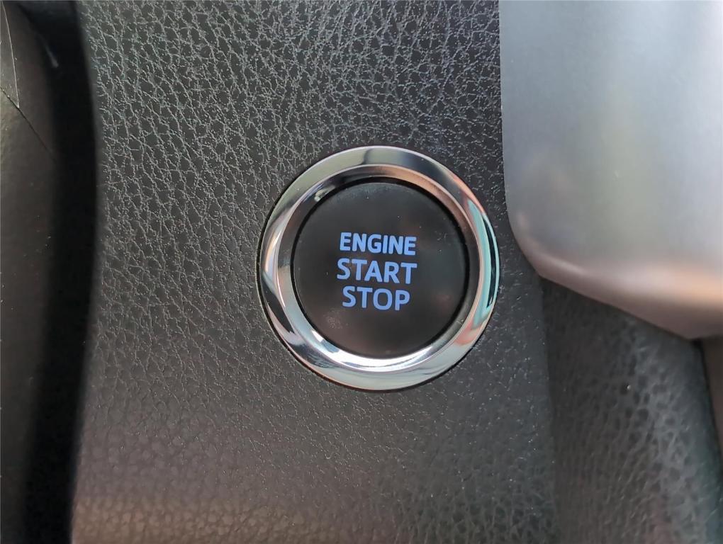 used 2019 Toyota Highlander car, priced at $23,799