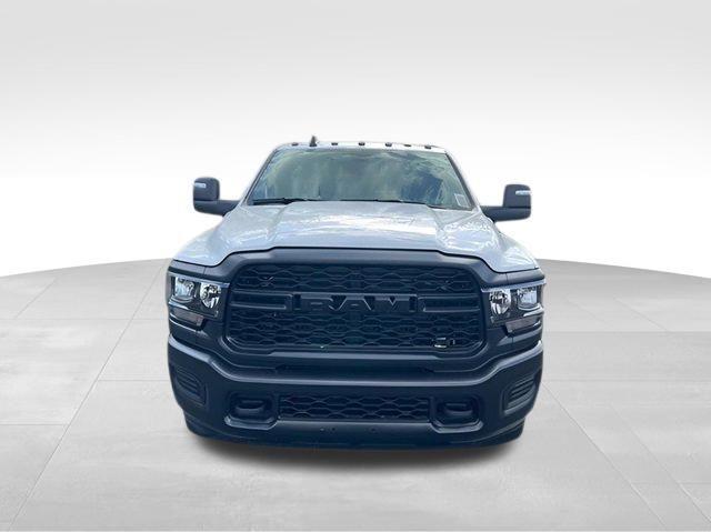 new 2024 Ram 2500 car, priced at $52,951