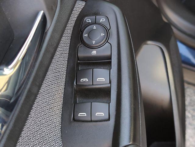 used 2023 Chevrolet TrailBlazer car, priced at $19,899