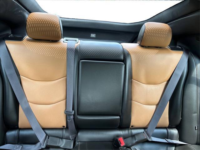 used 2017 Chevrolet Volt car, priced at $8,990