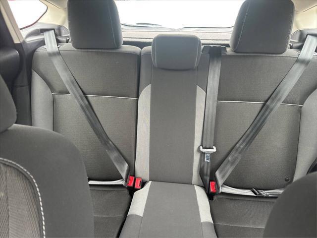 used 2013 Ford Focus car, priced at $6,700