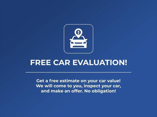 used 2011 Chevrolet Silverado 1500 car, priced at $11,990