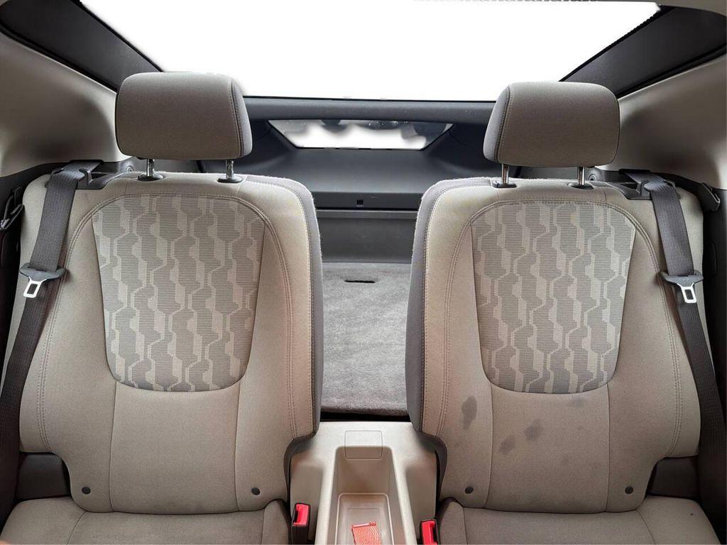 used 2014 Chevrolet Volt car, priced at $9,900