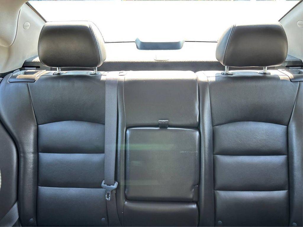 used 2014 Chevrolet Cruze car, priced at $7,990