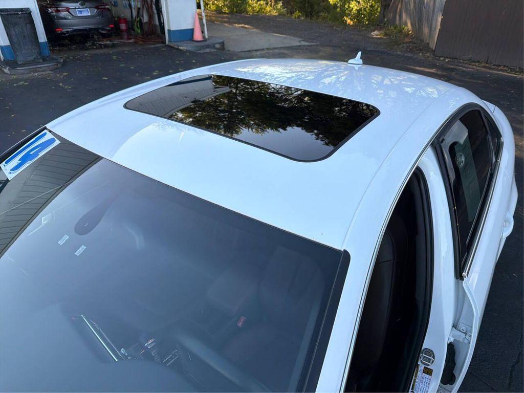 used 2014 Audi A4 car, priced at $7,990