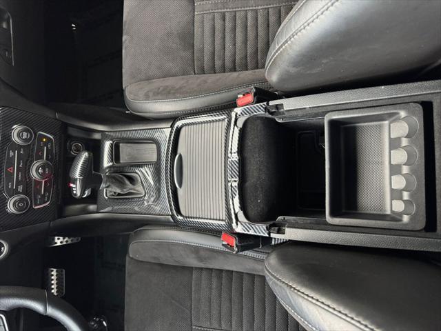 used 2020 Dodge Charger car, priced at $39,888