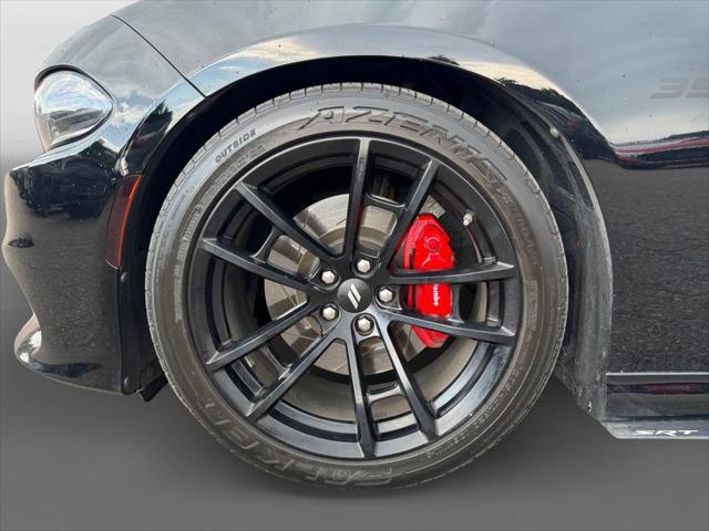 used 2020 Dodge Charger car, priced at $39,888