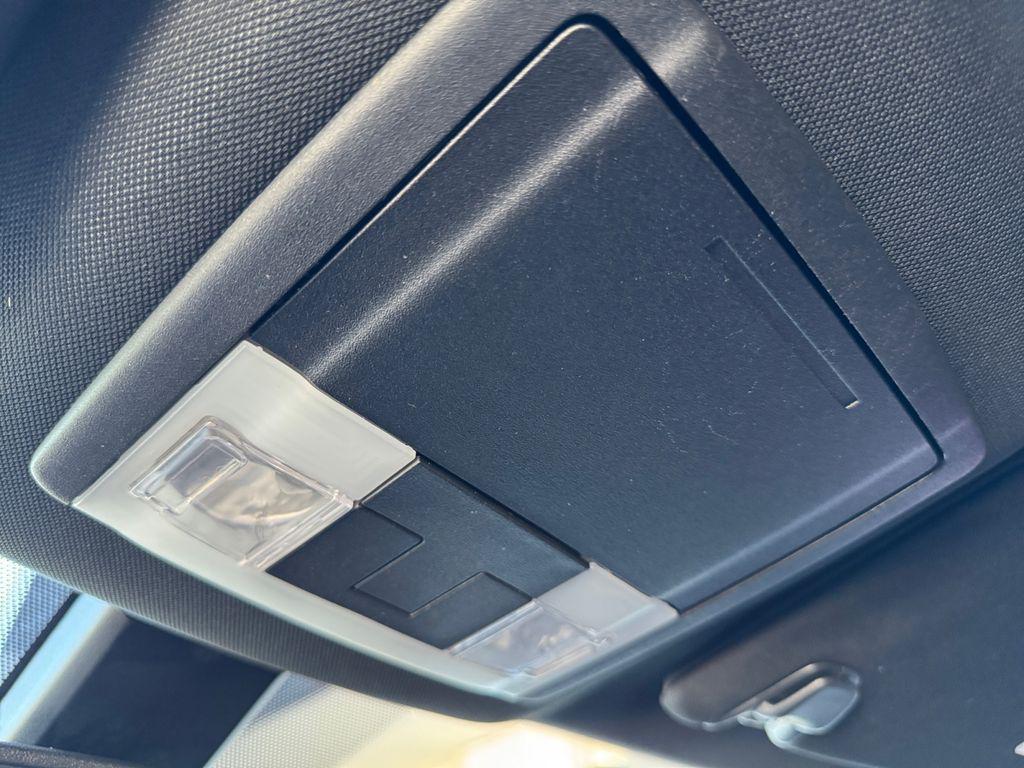 used 2019 Ford Explorer car, priced at $19,888