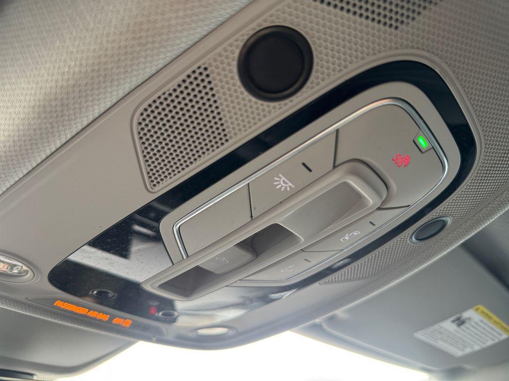 used 2022 Audi A5 Sportback car, priced at $28,694