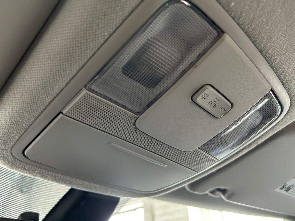 used 2023 Kia Soul car, priced at $16,810