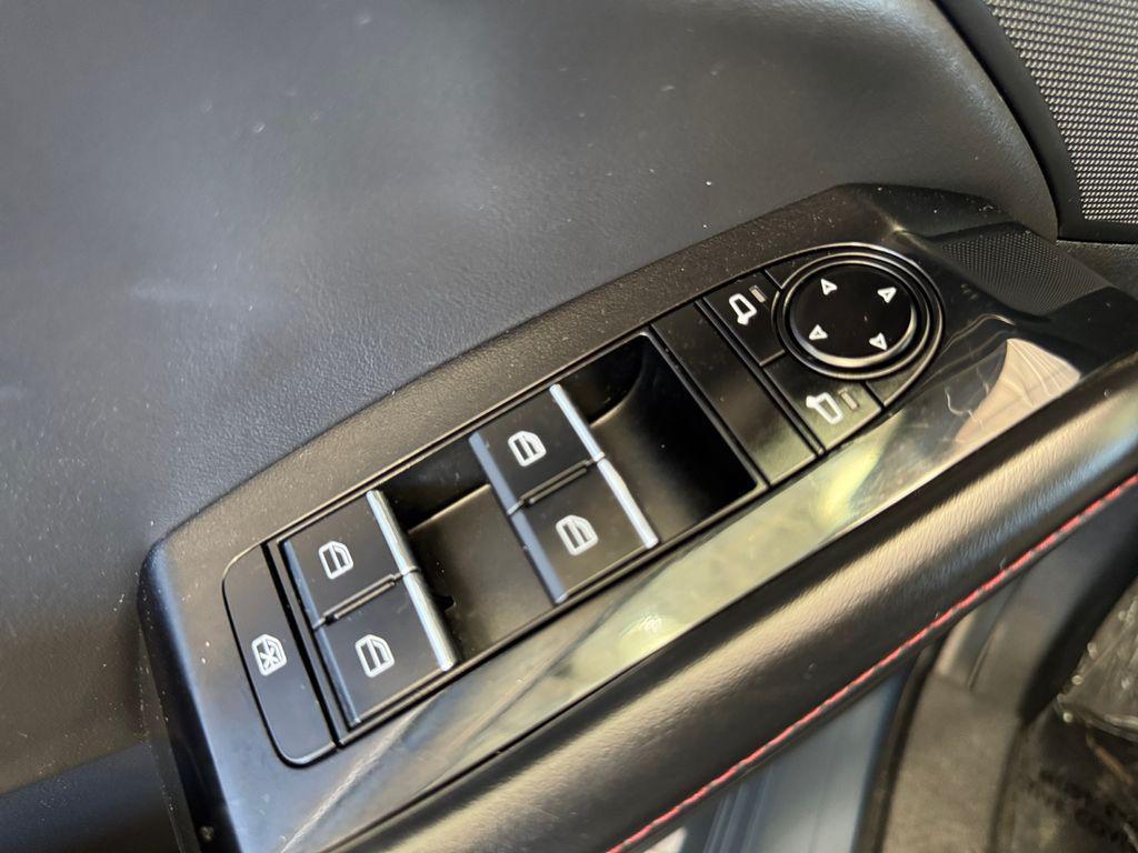 used 2024 Mazda Mazda3 car, priced at $22,998