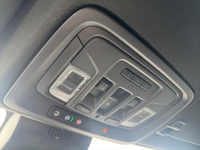 used 2024 Chevrolet Silverado 2500 car, priced at $74,888