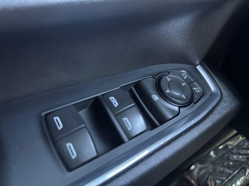 used 2024 Chevrolet Silverado 2500 car, priced at $49,996