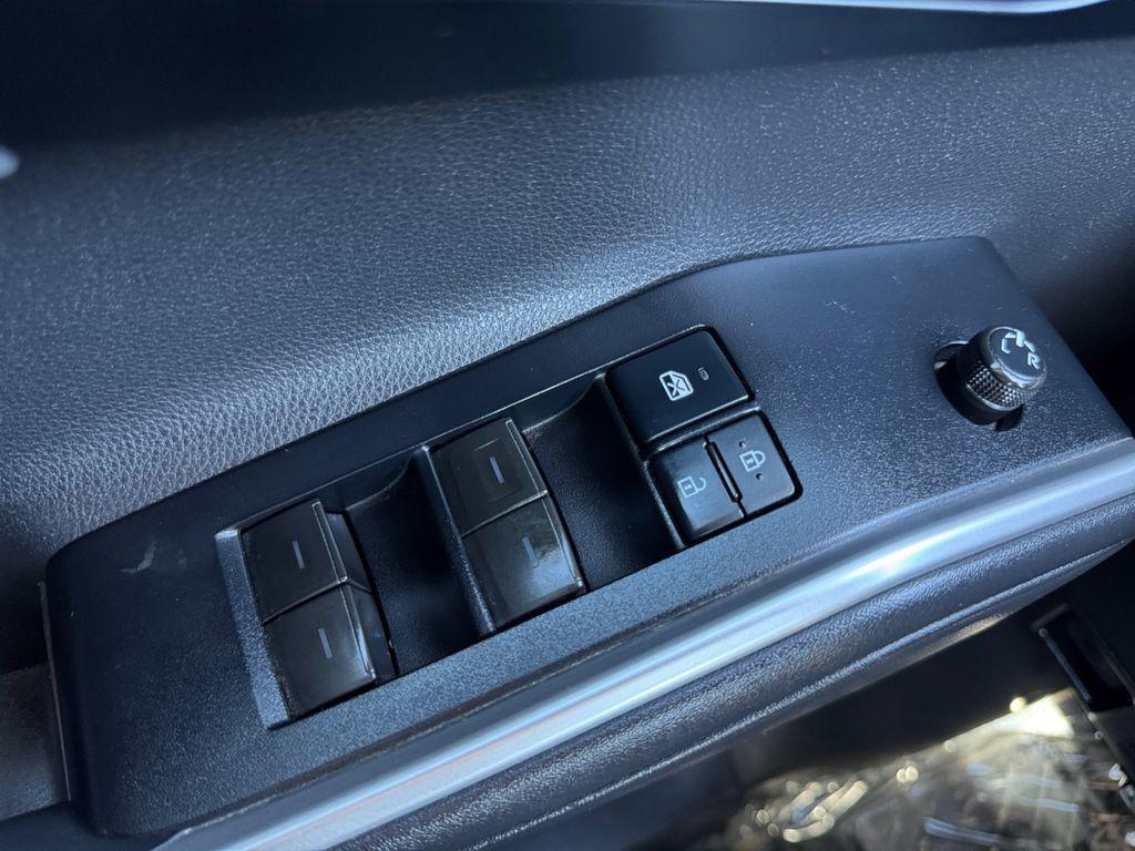 used 2020 Toyota Highlander car, priced at $25,750