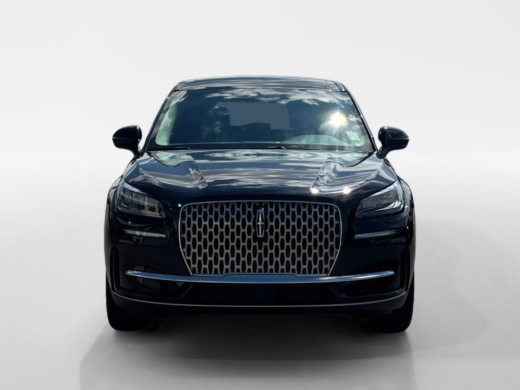 used 2023 Lincoln Corsair car, priced at $33,584