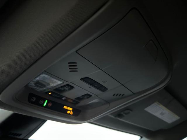 used 2023 GMC Acadia car, priced at $33,994