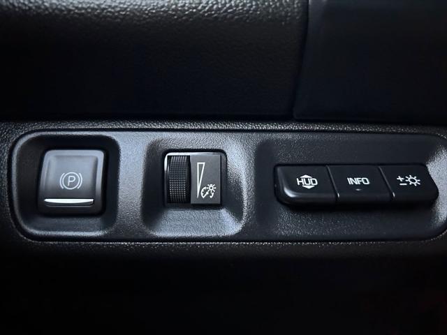 used 2023 GMC Acadia car, priced at $33,994