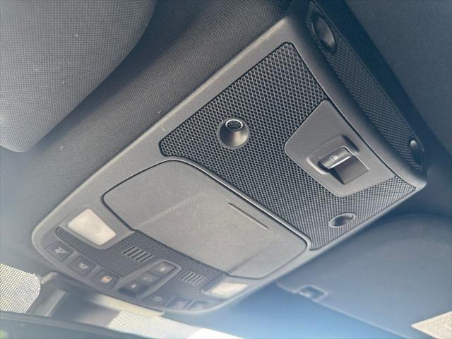 used 2016 Ford F-150 car, priced at $27,688