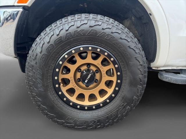 used 2019 Ford Ranger car, priced at $30,888