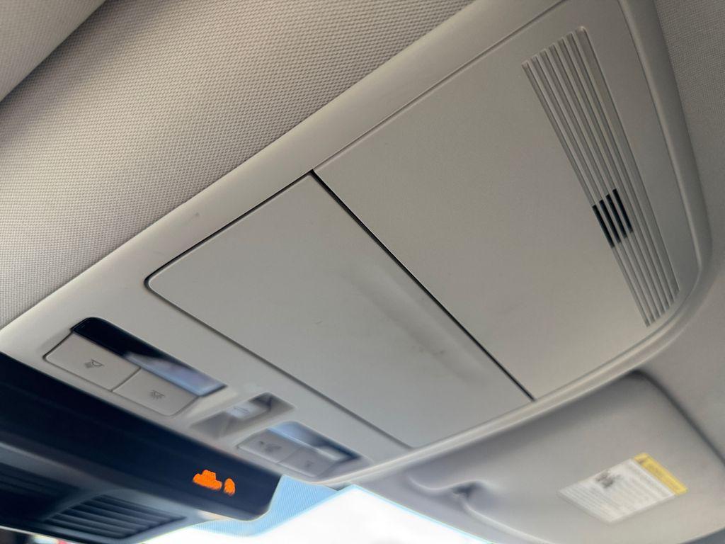 used 2024 Mazda CX-90 car, priced at $26,250