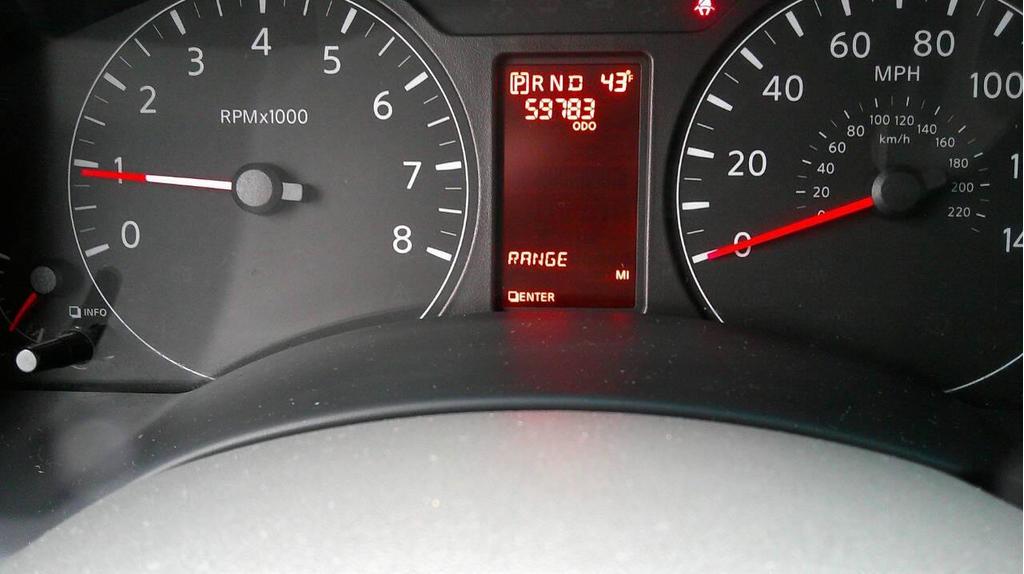 used 2021 Nissan NV Cargo NV2500 HD car, priced at $30,995