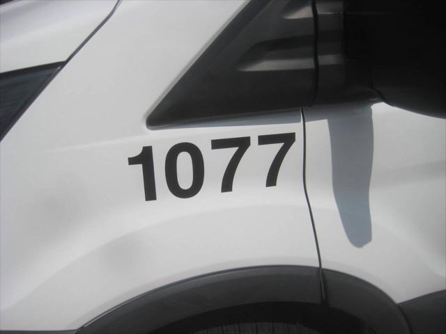 used 2016 Ford Transit-250 car, priced at $12,495