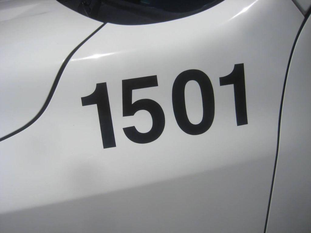 used 2019 Nissan NV Cargo NV2500 HD car, priced at $17,495