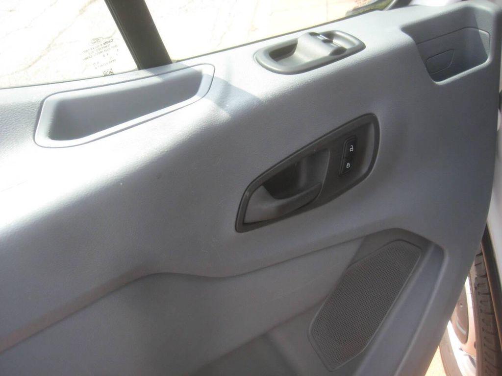 used 2017 Ford Transit-150 car, priced at $15,995