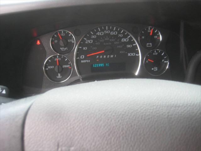 used 2021 GMC Savana 2500 car, priced at $17,995
