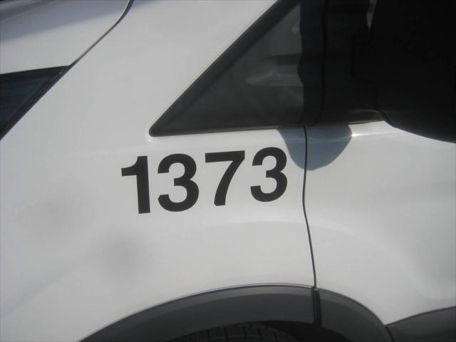 used 2018 Ford Transit-250 car, priced at $17,495