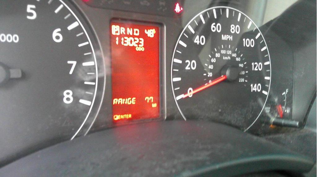 used 2020 Nissan NV Cargo NV2500 HD car, priced at $21,995