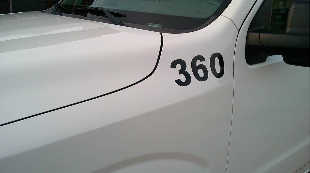 used 2020 Nissan NV Cargo NV2500 HD car, priced at $21,995