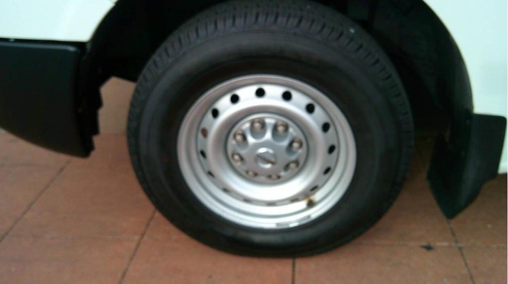 used 2019 Nissan NV Cargo NV2500 HD car, priced at $30,995