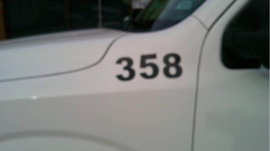 used 2019 Nissan NV Cargo NV2500 HD car, priced at $30,995