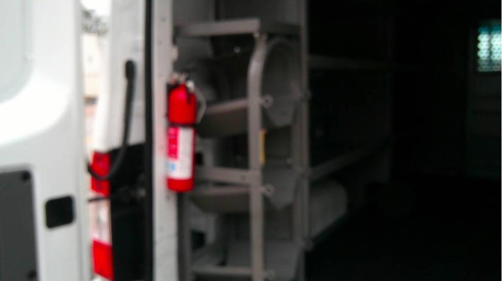 used 2019 Nissan NV Cargo NV1500 car, priced at $13,995