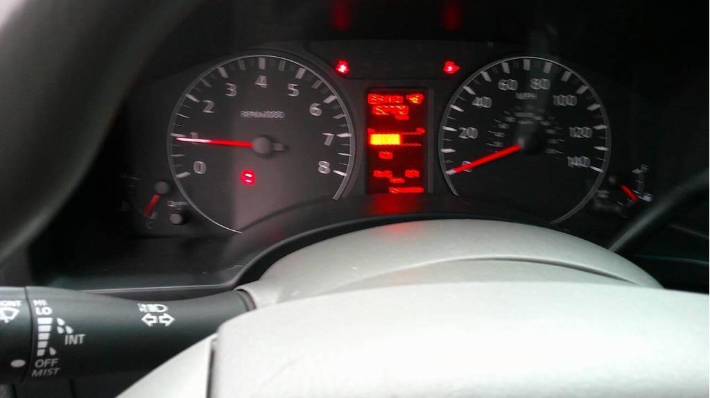 used 2019 Nissan NV Cargo NV1500 car, priced at $13,995