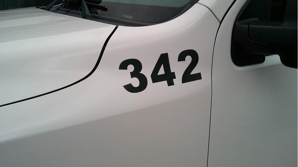 used 2019 Nissan NV Cargo NV1500 car, priced at $13,995