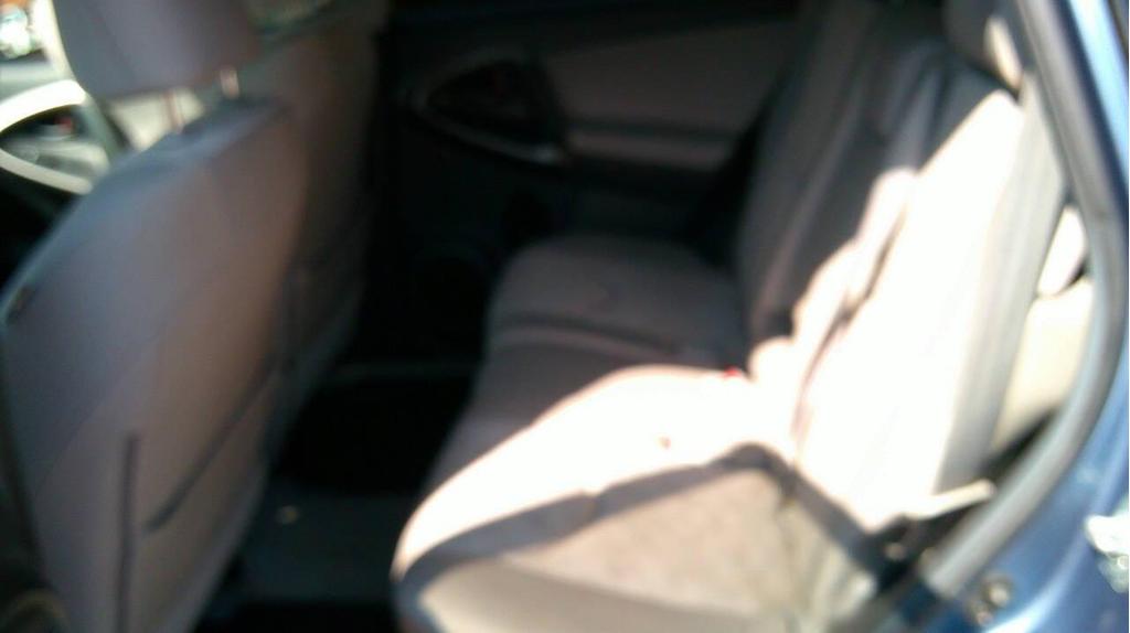 used 2012 Toyota RAV4 car, priced at $14,995