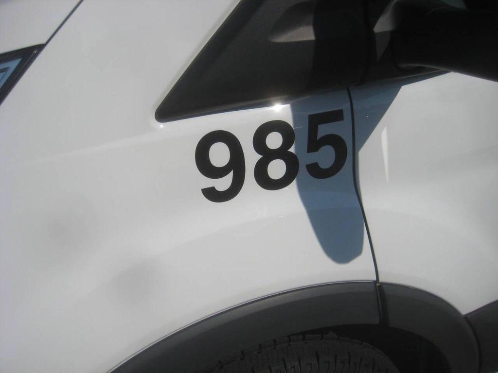 used 2015 Ford Transit-150 car, priced at $14,495