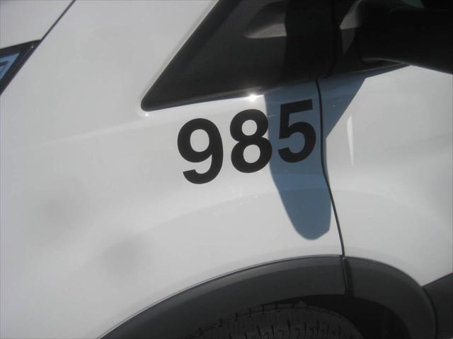 used 2015 Ford Transit-150 car, priced at $14,995